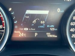 2020 Toyota
Camry Ascent Sport