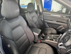 2020 Mazda
                CX-5 Maxx Sport