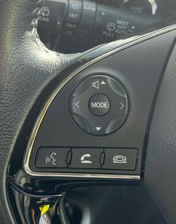2021 Mitsubishi
Outlander LS