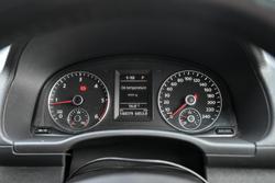 2012 Volkswagen
Caddy TDI320 Comfortline
