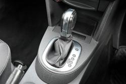 2012 Volkswagen
Caddy TDI320 Comfortline
