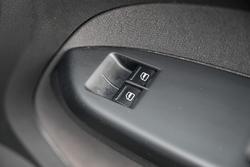 2012 Volkswagen
Caddy TDI320 Comfortline