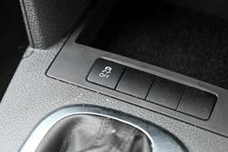 2012 Volkswagen
Caddy TDI320 Comfortline