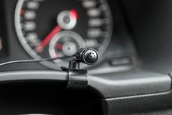 2012 Volkswagen
Caddy TDI320 Comfortline