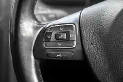 2012 Volkswagen
Caddy TDI320 Comfortline