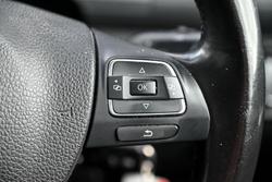 2012 Volkswagen
Caddy TDI320 Comfortline