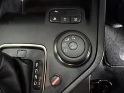 2020 Ford
Everest Trend