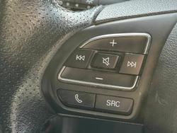 2021 MG
ZS Excite