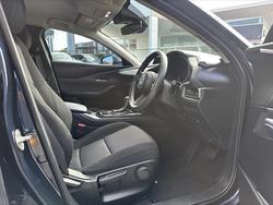 2020 Mazda
CX-30 G20 Pure