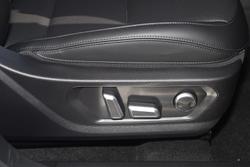 2025 GWM Haval H6 Ultra Hybrid