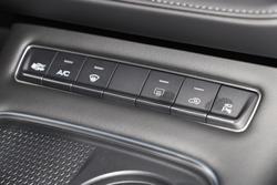 2025 GWM Haval H6 Ultra Hybrid