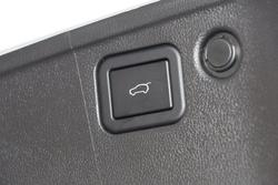 2025 GWM Haval H6 Ultra Hybrid