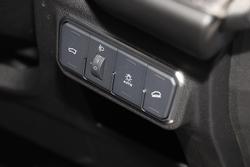 2025 GWM Haval H6 Ultra Hybrid