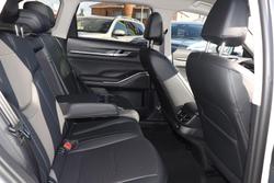 2025 GWM Haval H6 Ultra Hybrid