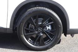 2025 GWM Haval H6 Ultra Hybrid