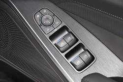 2025 GWM Haval H6 Ultra Hybrid