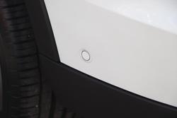 2025 GWM Haval H6 Ultra Hybrid