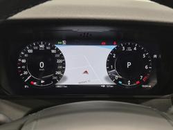 2021 Land Rover Range Rover Velar P250 R-Dynamic SE L560 MY21 AWD Fuji White