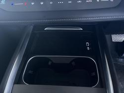 2025 Chery
Tiggo 7 Pro SE