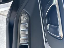 2025 Chery
Tiggo 7 Pro SE