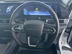 2025 Chery
Tiggo 7 Pro SE