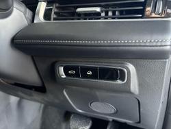 2025 Chery
Tiggo 7 Pro SE
