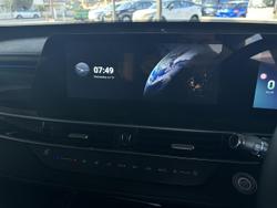 2025 Chery
Tiggo 7 Pro SE