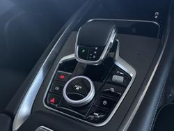 2025 Chery
Tiggo 7 Pro SE