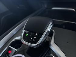 2025 Chery
Tiggo 7 Pro SE