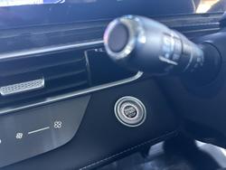 2025 Chery
Tiggo 7 Pro SE