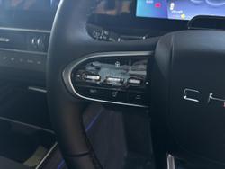 2025 Chery
Tiggo 7 Pro SE