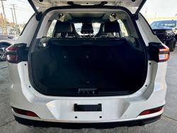 2025 Chery
Tiggo 7 Pro SE