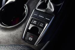 2024 Toyota
                Camry Ascent