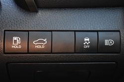 2024 Toyota
                Camry Ascent