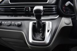 2021 LDV
                Deliver 9 