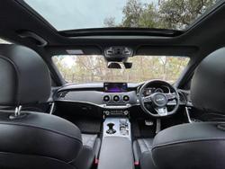 2022 Kia
Stinger GT