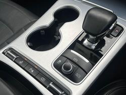 2022 Kia
Stinger GT