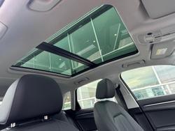 2023 Audi Q3 35 TFSI F3 MY24 Nano Grey