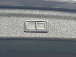 2023 Audi Q3 35 TFSI F3 MY24 Nano Grey