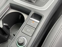 2023 Audi Q3 35 TFSI F3 MY24 Nano Grey