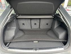 2023 Audi Q3 35 TFSI F3 MY24 Nano Grey