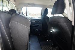 2022 Toyota
Hilux SR