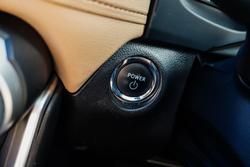 2024 Toyota
RAV4 Cruiser