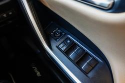 2024 Toyota
RAV4 Cruiser