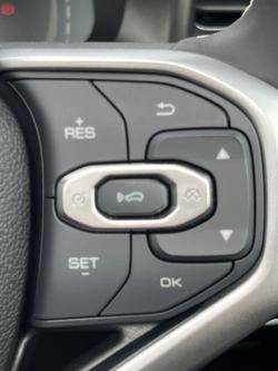 2025 GWM
Haval Jolion Ultra Hybrid