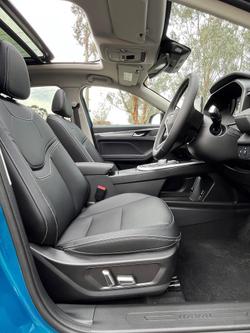 2025 GWM
Haval Jolion Ultra Hybrid