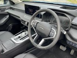 2025 GWM
Haval Jolion Ultra Hybrid