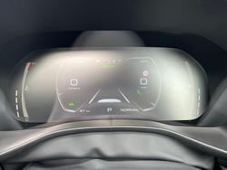 2025 GWM
Haval Jolion Ultra Hybrid