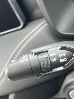 2025 GWM
Haval Jolion Ultra Hybrid