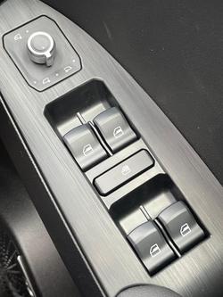 2025 GWM
Haval Jolion Ultra Hybrid